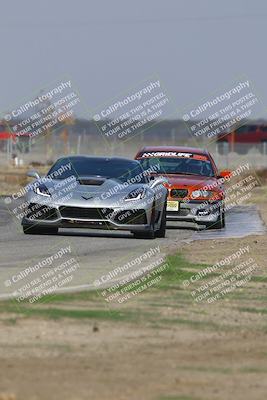 media/Oct-25-2025-CalClub SCCA (Sat) [[34c778dfbe]]/Group 1/Session 2 (Star Mazda)/